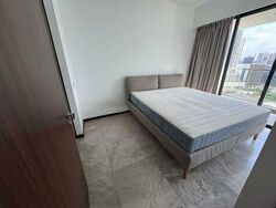 One Pearl Bank (D3), Apartment #445905441